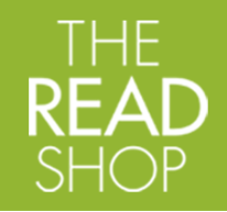 Leverancier van  The Read Shop